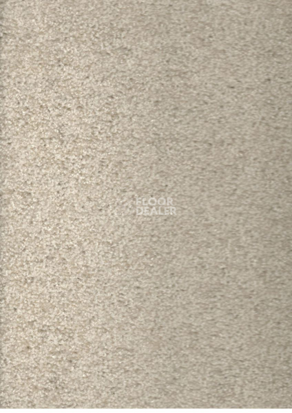 Ковровая плитка Ruscarpettiles RCT Signum 105 фото 1 | FLOORDEALER